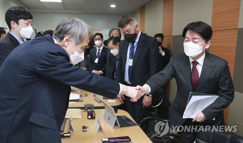 김동일내과 이미지