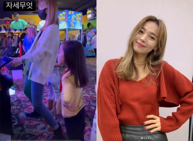 교포오락실 이미지