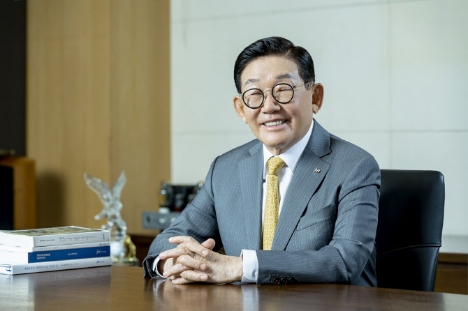 이종호 이미지
