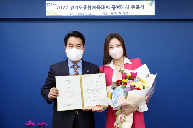신나라 이미지