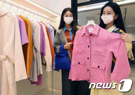 스튜디오봄뜻 이미지