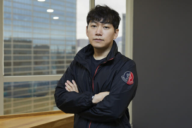 윤모바일 이미지