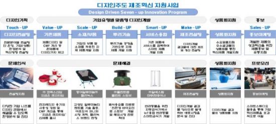 이끌디자인 이미지