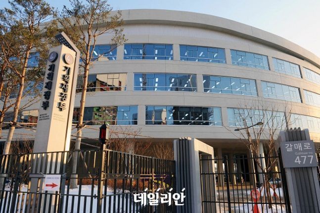해드림기획 이미지