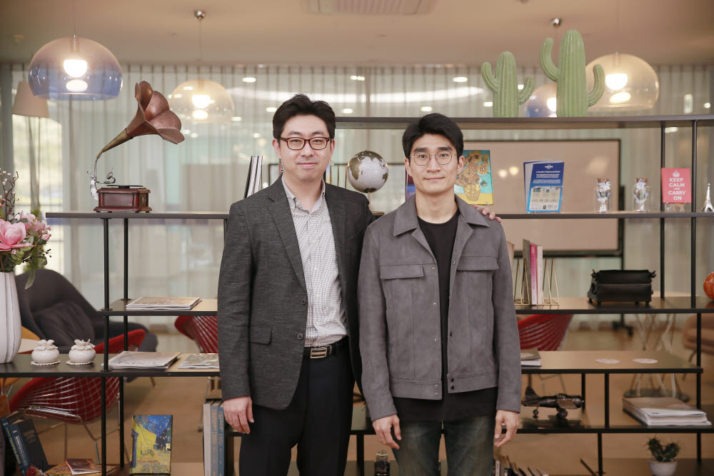 송통신 이미지