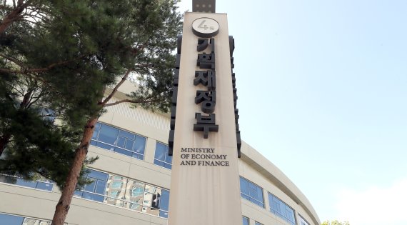 해드림기획 이미지