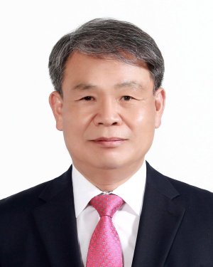 울산항만공사 이미지