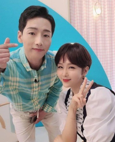 한영 이미지
