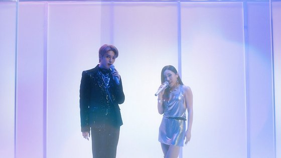 수란 이미지