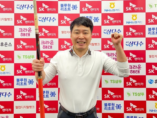 퍼펙트카 이미지