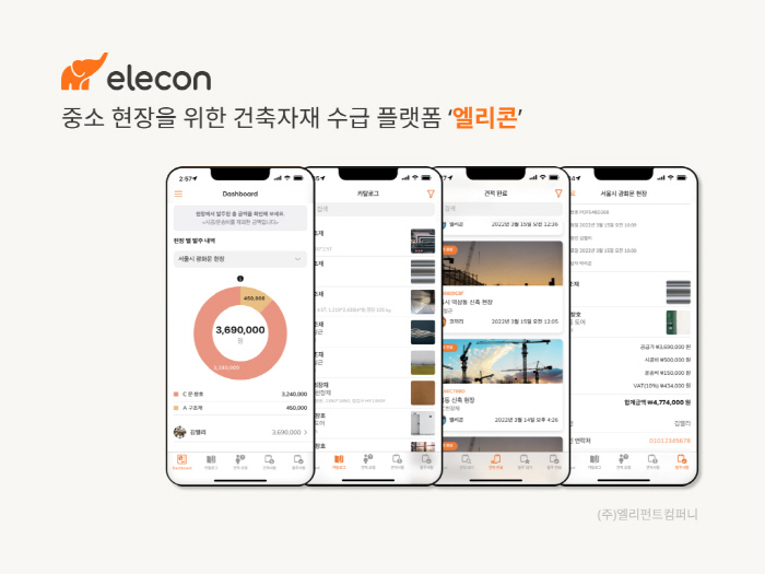 (주) 시드컴퍼니 이미지