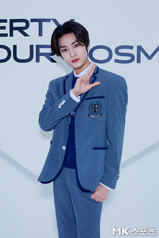 태영 이미지