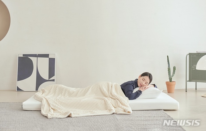 사르르 이미지