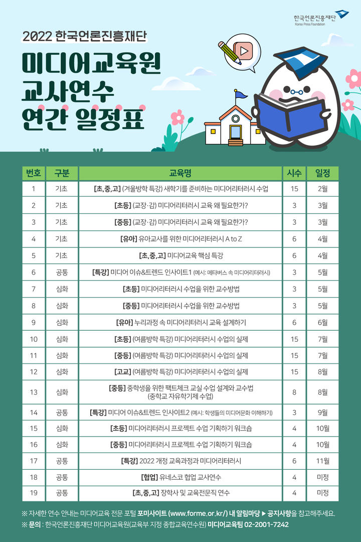 한국언론미디어 이미지