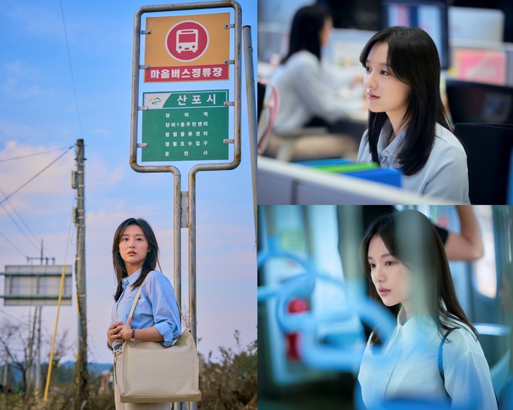 원하다 이미지