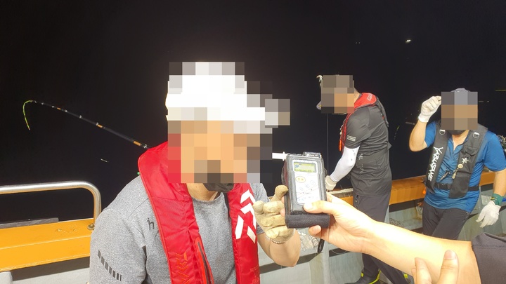 (유)여수바다로 이미지