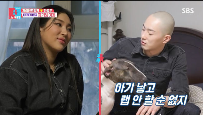 핑크나무작업실 이미지