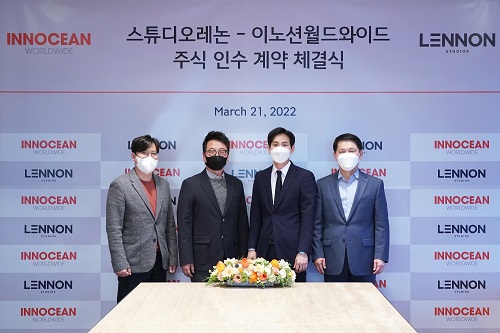 박재영스튜디오 이미지