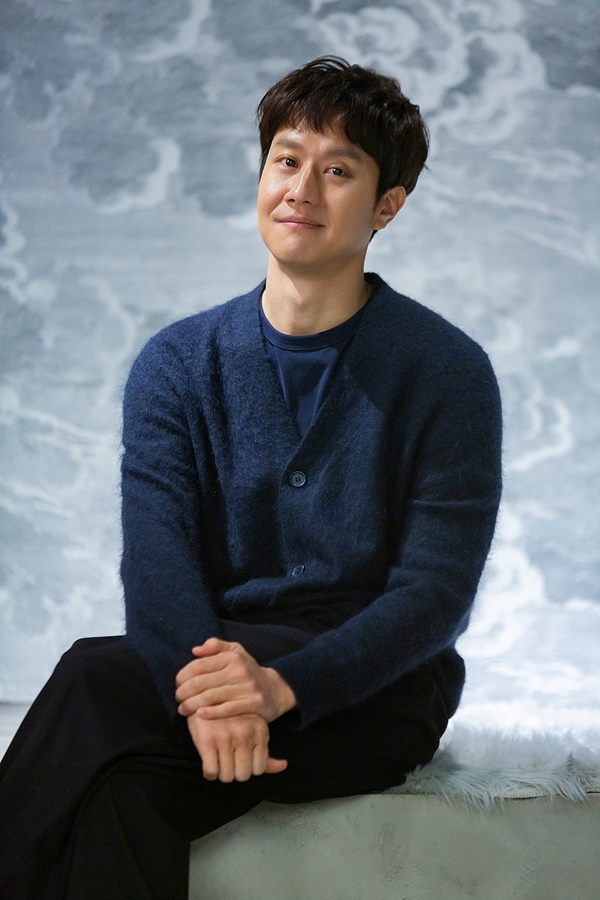 정우 이미지