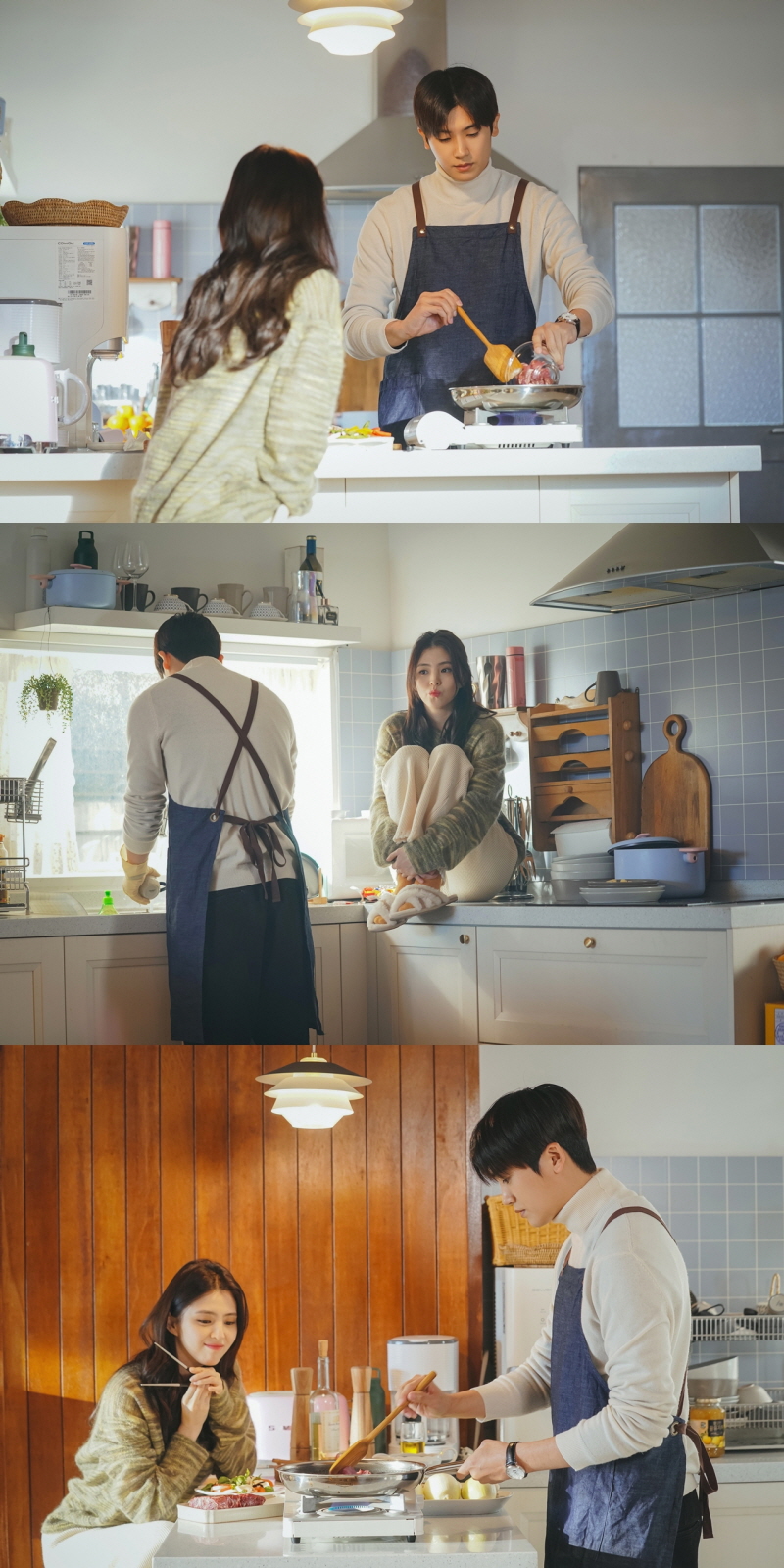 사운드컴퍼니 이미지