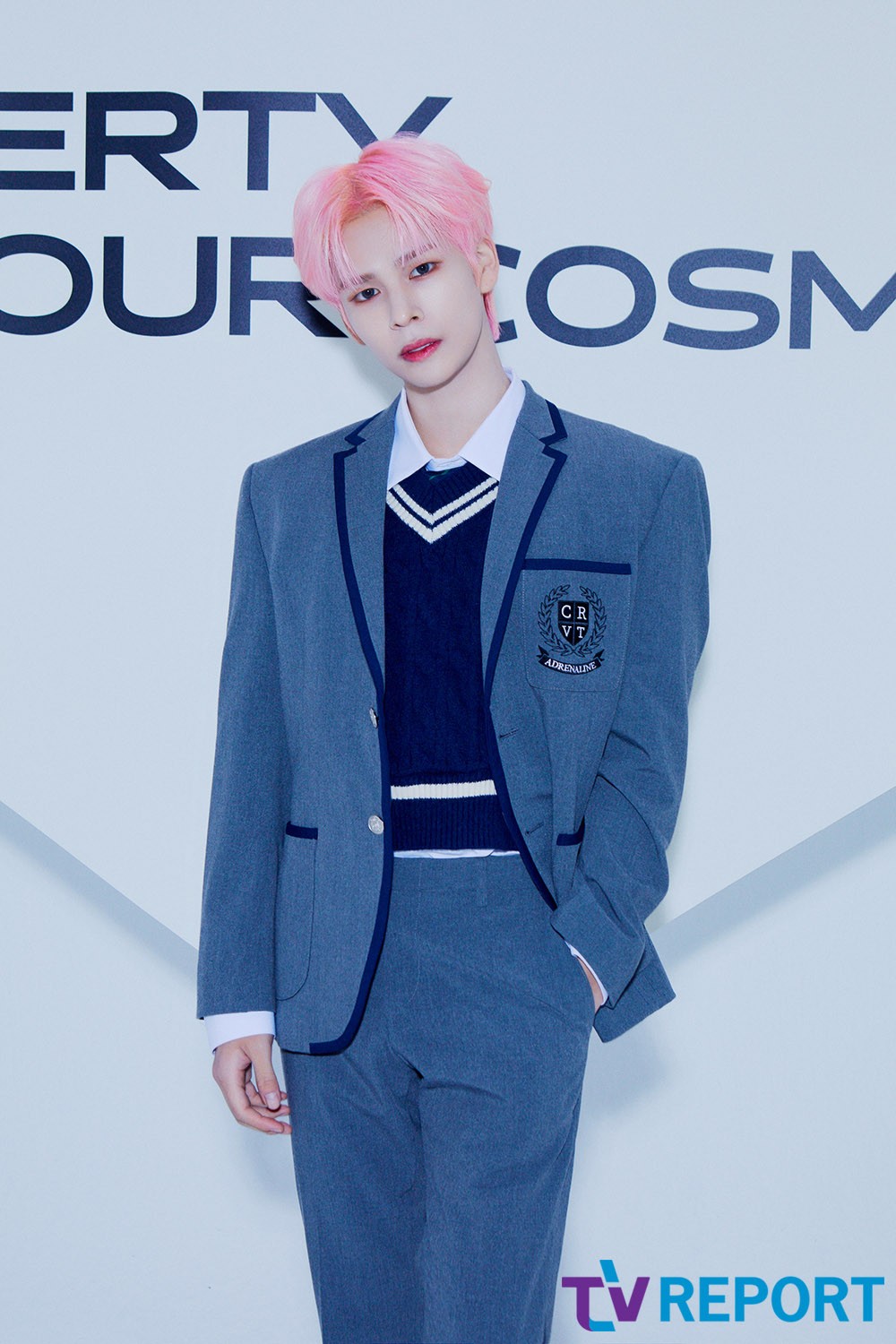 세림헤어 이미지