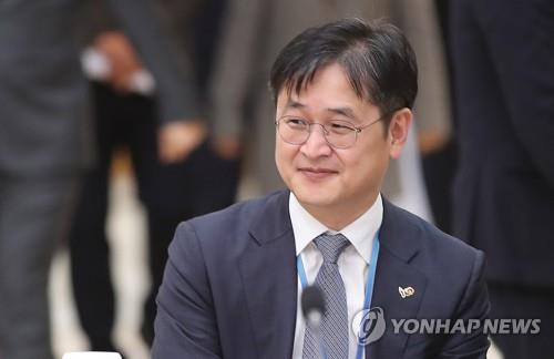법무법인민정 이미지