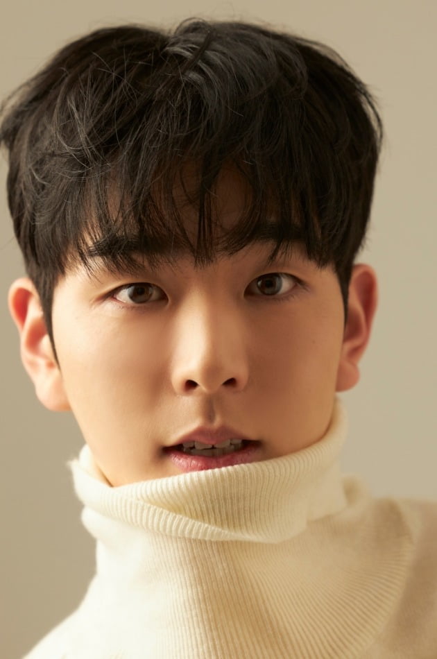 네네기획 이미지