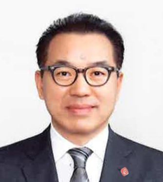 롯데쇼핑(주) 이미지