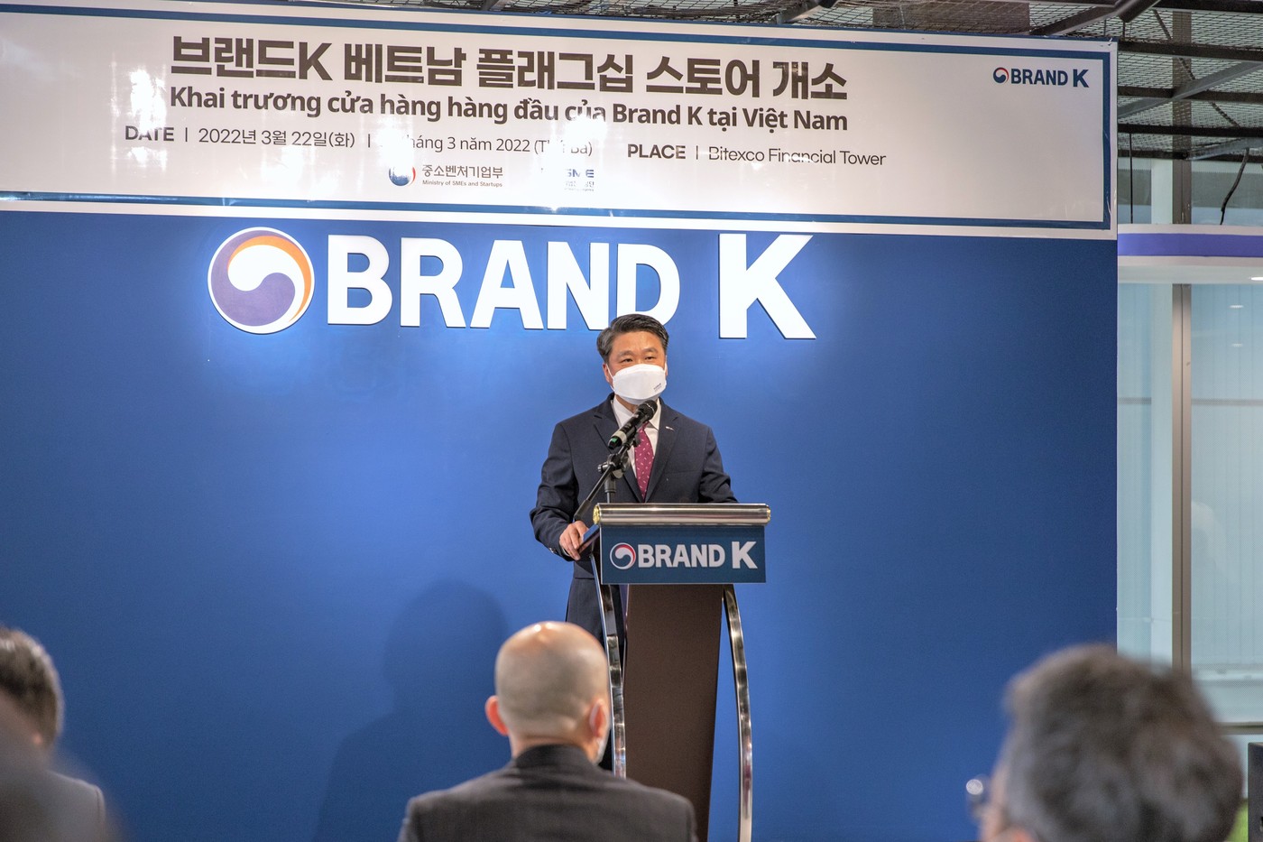 열린매장(1) 이미지
