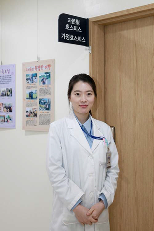 원가 이미지
