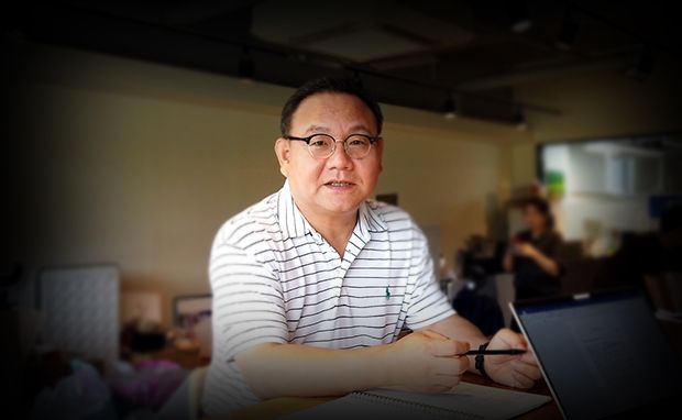 케이유니콘인베스트먼트 이미지
