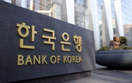 제이피기획 이미지