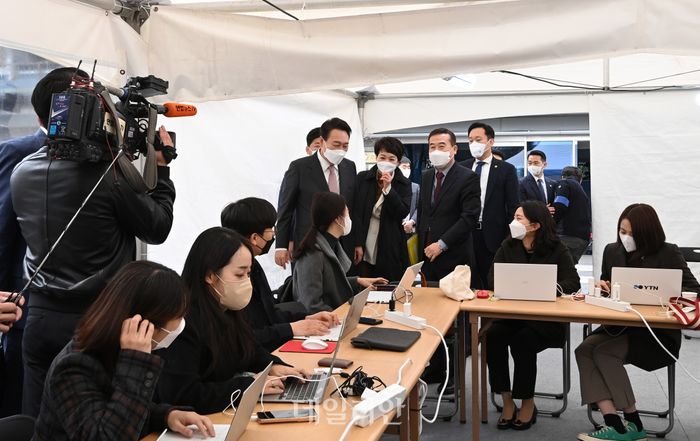 앞다방 이미지
