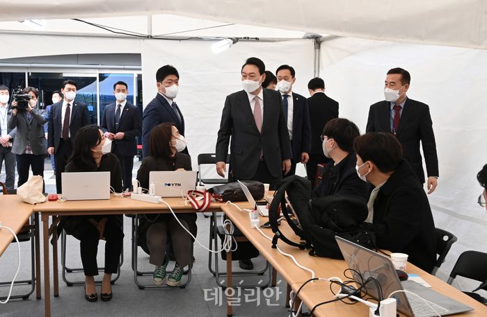 앞다방 이미지