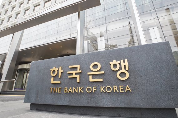 제이피기획 이미지
