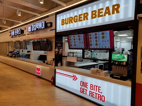 학생코너 이미지