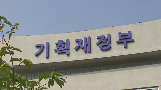 제이피기획 이미지
