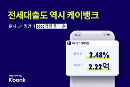 해봄케이 이미지