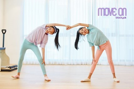 블랙야크키즈 이미지