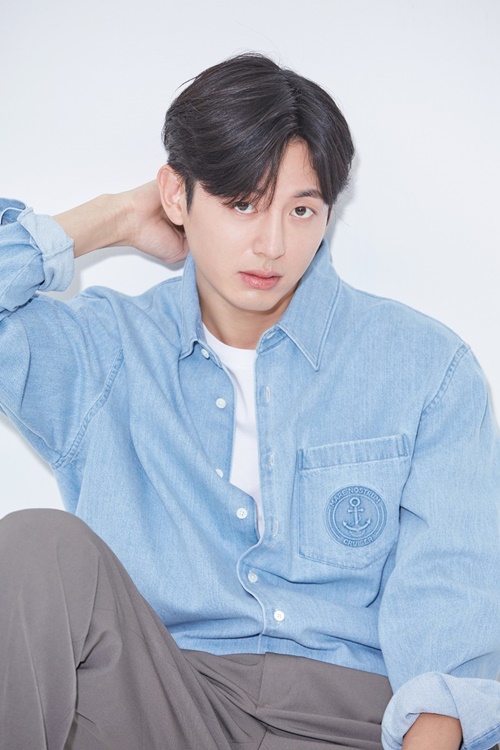 케이원시스템주 이미지