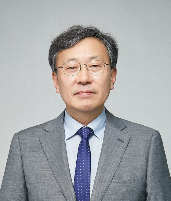 에스케이 인터내셔널 이미지