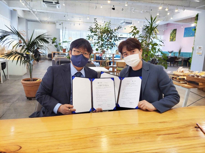 예산커피 이미지