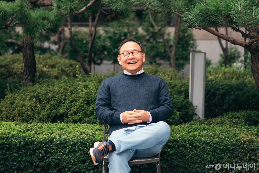 케이유니콘인베스트먼트 이미지