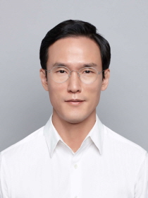 해앤임 이미지