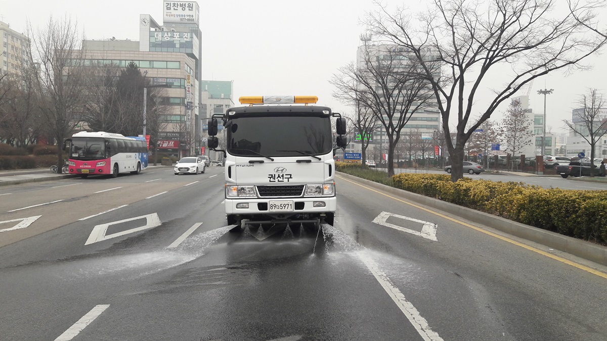 도로이 이미지