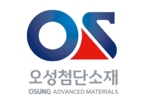 첨단 이미지