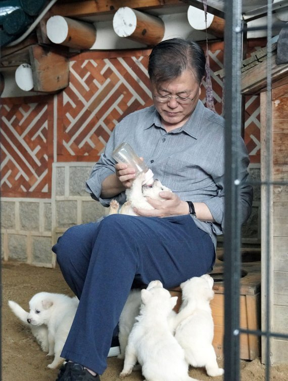 송강마루 이미지