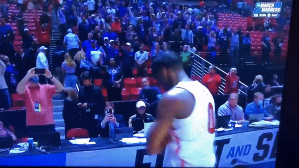 ['Kyle G. Adema' 트위터 캡처]