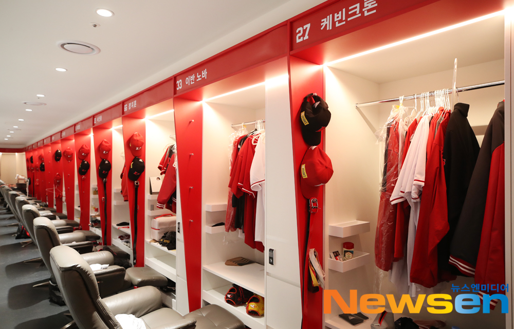 SSG신세계투어 이미지
