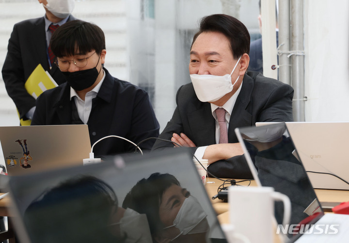 앞다방 이미지